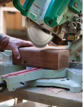 Wafer Dicing Saws Market by End-user, Packaging Technology, and Geography - Forecast and Analysis 2021-2025