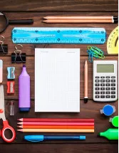 Consumer Stationery Retailing Market Analysis APAC, North America, Europe, South America, Middle East and Africa - US, China, India, Germany, UK - Size and Forecast 2023-2027