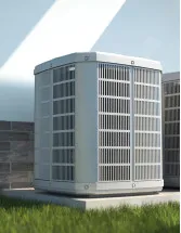 Residential Heating, Ventilation, and Air Conditioning (HVAC) Market Analysis APAC,Europe,North America,Middle East and Africa,South America - US,China,Japan,Germany,UK - Size and Forecast 2024-2028