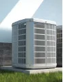 Residential HVAC Market by Type, Product, and Geography - Forecast and Analysis 2023-2027
