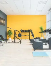 Home Fitness Equipment Market by Distribution Channel, Type and Geography - Forecast and Analysis 2023-2027