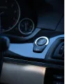 Automotive Start-stop System Market by Application and Geography - Forecast and Analysis 2020-2024