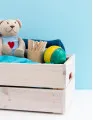 Smart Toys Market Growth, Size, Trends, Analysis Report by Type, Application, Region and Segment Forecast 2022-2026