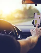 Automotive Steering Gearbox Market Growth, Size, Trends, Analysis Report by Type, Application, Region and Segment Forecast 2020-2024