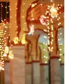 Decorative Lighting Market by Product, Distribution Channel, and Geography - Forecast and Analysis 2023-2027