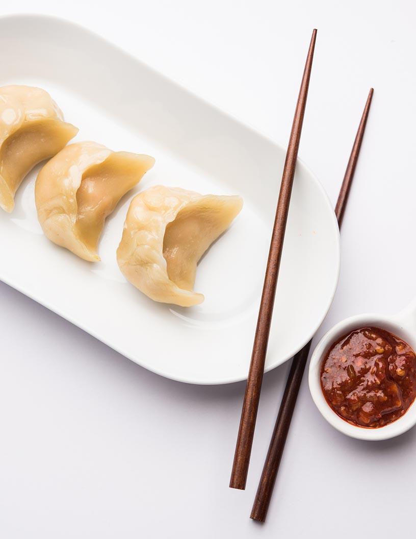 Dumplings Market Analysis, Size, and Forecast 2025-2029: North America (US), Europe (France, Germany, Italy, Russia, and UK), APAC (China, India, Japan, and South Korea), and Rest of World (ROW)