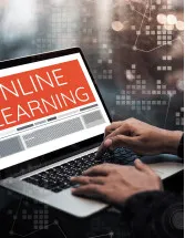 Online Language Training Market in APAC by Product, End-user, and Geography - Forecast and Analysis 2021-2025