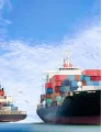 Offshore Supply Vessel Market Analysis APAC, Europe, North America, Middle East and Africa, South America - US, Saudi Arabia, China, Russia, Norway - Size and Forecast 2024-2028