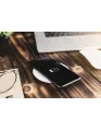 Wireless Phone Chargers Market by Distribution Channel and Geography - Forecast and Analysis 2020-2024