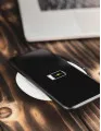 Wireless Phone Chargers Market Analysis North America, APAC, Europe, South America, Middle East and Africa - US, China, Japan, Germany, UK - Size and Forecast 2024-2028