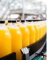 Beverage Packaging Market Analysis North America, Europe, EMEA, APAC : US, Canada, China, Germany, UK - Size and Forecast 2023-2027