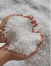 Global Sodium Nitrate Market by Application, Grade Type, and Geography - Forecast and Analysis 2023-2027