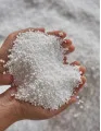 Global Sodium Nitrate Market by Application, Grade Type, and Geography - Forecast and Analysis 2023-2027