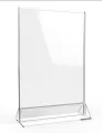 Rigid Transparent Plastics Market by Type, Application, and Geography - Forecast and Analysis 2020-2024