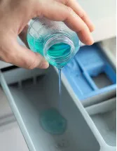 Fabric Conditioner Market by Distribution Channel, Product and Geography - Forecast and Analysis 2023-2027