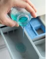 Fabric Conditioner Market by Distribution Channel, Product and Geography - Forecast and Analysis 2023-2027