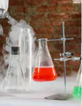 Liquid Nitrogen Market by Application, Usage, and Geography - Forecast and Analysis 2023-2027