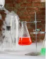 Liquid Nitrogen Market by Application, Usage, and Geography - Forecast and Analysis 2023-2027