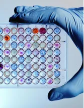 Molecular Microplate Readers and Washers Market Analysis North America, Europe, Asia, Rest of World (ROW) - US, Germany, UK, China, Japan - Size and Forecast 2024-2028