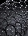 Carbon Capture and Storage Market by Technology, Application, Distribution Channel, End-user, and Geography - Forecast and Analysis 2023-2027