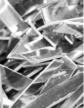Aluminum Scrap Recycling Market by End-user, Type and Geography - Forecast and Analysis 2023-2027