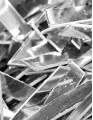 Aluminum Scrap Recycling Market by End-user, Type and Geography - Forecast and Analysis 2023-2027