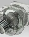 Industrial Planetary Gearbox Market by Product, End-user, and Geography - Forecast and Analysis 2021-2025