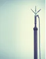 Lightning Protection Systems Market by Technology, End-user, and Geography - Forecast and Analysis 2021-2025