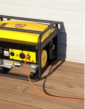 Portable Generator Market Analysis APAC, Europe, North America, South America, Middle East and Africa - US, China, Japan, Germany, UK - Size and Forecast 2023-2027