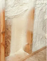 Foam Insulation Market by End-user, Type, and Geography - Forecast and Analysis 2023-2027