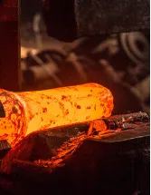 Metal Heat Treatment Market by End-user, Material, and Geography - Forecast and Analysis 2023-2027