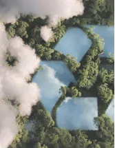 Sustainable Tourism Market Type, Booking channel, and Geography - Forecast and Analysis 2023-2027