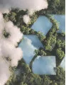 Sustainable Tourism Market Type, Booking channel, and Geography - Forecast and Analysis 2023-2027
