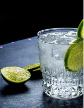 Tonic Water Market by Application and Geography - Forecast and Analysis 2022-2026