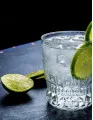 Tonic Water Market by Application and Geography - Forecast and Analysis 2022-2026