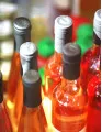 Organic Wine Market by Product, Distribution Channel, and Geography - Forecast and Analysis 2023-2027