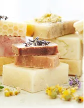 Organic Soap Market by Distribution Channel, Product and Geography - Forecast and Analysis 2023-2027