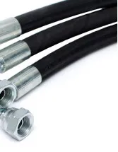 Industrial Hose Market Analysis APAC,North America,Europe,Middle East and Africa,South America - US,China,Japan,India,Germany - Size and Forecast 2023-2027