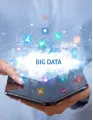 Big Data Services Market by Component, End-user and Geography - Forecast and Analysis 2023-2027