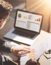 Enterprise Data Storage Market by Type and Geography - Forecast and Analysis 2021-2025