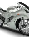 Motorcycle Advanced Driver Assistance System Market Growth, Size, Trends, Analysis Report by Type, Application, Region and Segment Forecast 2022-2026