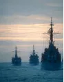 Naval Combat Systems Market by Product and Geography - Forecast and Analysis 2022-2026