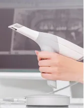 Dental Cone Beam Computed Tomography (CBCT) Market by Application, End-user and Geography - Forecast and Analysis 2023-2027