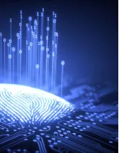 Gait Biometrics Market by End-user, Type and Geography - Forecast and Analysis 2023-2027