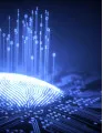 Gait Biometrics Market by End-user, Type and Geography - Forecast and Analysis 2023-2027