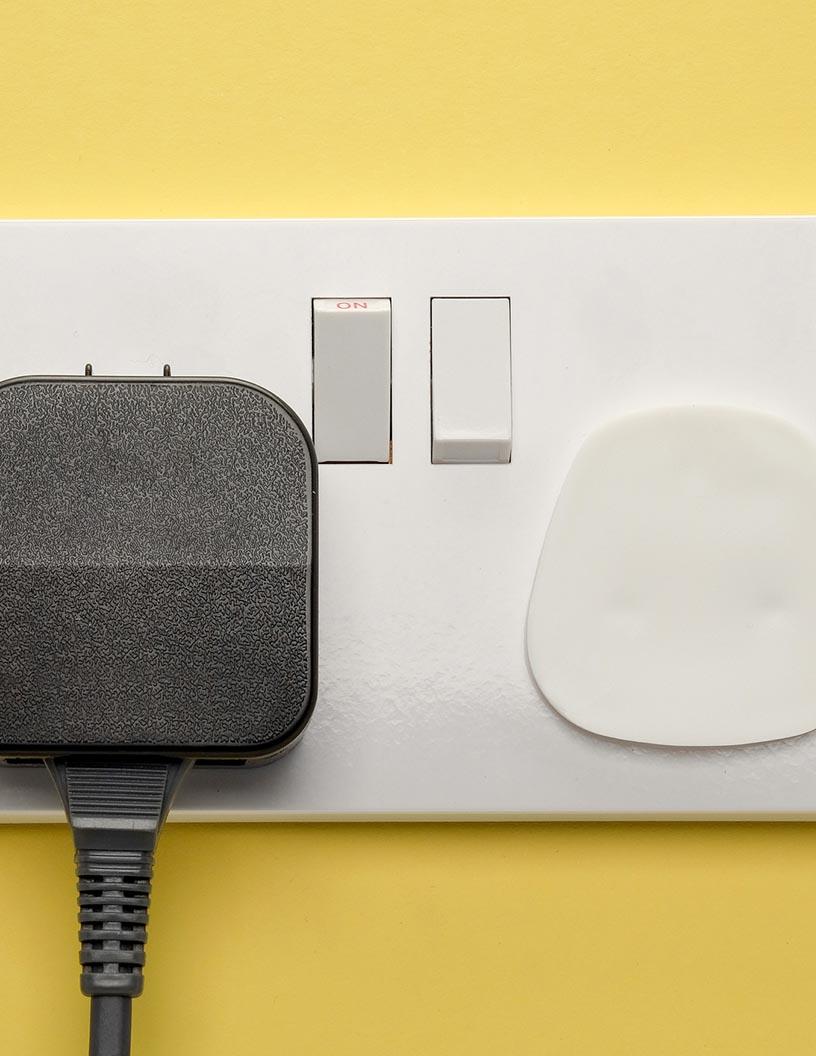 Secure Sockets Layer Certification Market Analysis, Size, and Forecast 2025-2029: North America (US, Canada, and Mexico), Europe (France, Germany, UK), Middle East and Africa , APAC (China, India, Japan, South Korea), South America , and Rest of World (ROW)