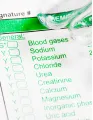 Potassium Chloride Market by Application and Geography - Forecast and Analysis 2020-2024
