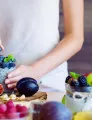 Super Fruit Juices Market by Service and Geography - Forecast and Analysis 2022-2026