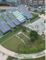 Zero-energy Buildings Market Analysis North America, APAC, Europe, Middle East and Africa, South America - US, Canada, China, Germany, UK - Size and Forecast 2024-2028