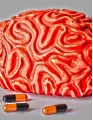 Brain Health Supplements Market by End-user, Distribution Channel, and Geography - Forecast and Analysis 2023-2027